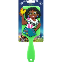 DISNEY ENCANTO SPAZZOLA CAPELLI