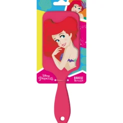 DISNEY PRINCESS SPAZZOLA CAPELLI ARIEL