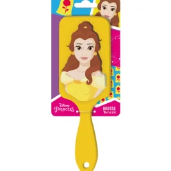 DISNEY PRINCESS SPAZZOLA CAPELLI BELLA