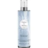 DOLCE & MANIA ARABESQUE ACQUA PROFUMATA GLITTER 200 ML