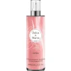 DOLCE & MANIA OPERA ACQUA PROFUMATA GLITTER 200 ML