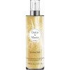 DOLCE & MANIA SYMPHONIE ACQUA PROFUMATA GLITTER 200 ML