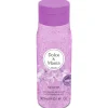 DOLCE & MANIA VIOLETTA SHOWER GEL SCRUB 300 ML