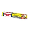 DOMOPAK ROTOLO ALLUMINIO RESISTENTE - 8 METRI