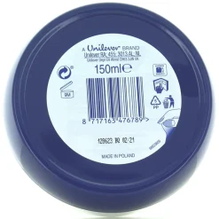 DOVE CREMA CORPO INTENSIVA 150 ML