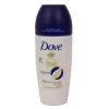 DOVE DEODORANTE ROLL ON ORIGINAL 50 ML