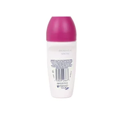 DOVE DEODORANTE ROLL-ON ANTITRASPIRANTE GO FRESH ACAI BERRY & WATERLILY SCENT 50 ML
