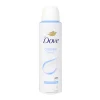 DOVE DEODORANTE SPRAY 48H CLASSIC FRESH 150 ML
