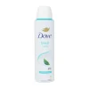 DOVE DEODORANTE SPRAY 48H FRESH CARE 150 ML
