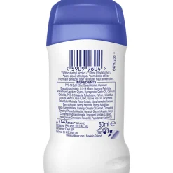 DOVE DEODORANTE STICK 72h ADVANCED CARE ORIGINAL 50 ML
