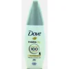 DOVE DEODORANTE VAPO NO GAS INVISIBLE DRY 75 ML