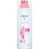 DOVE DOCCIA MOUSSE CON OLIO DI ROSA 200 ML