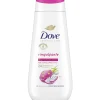 DOVE DOCCIASCHIUMA DRAGON FRUIT & COCCO RIMPOLPANTE 225 ML