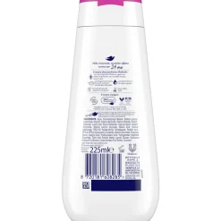 DOVE DOCCIASCHIUMA DRAGON FRUIT & COCCO RIMPOLPANTE 225 ML