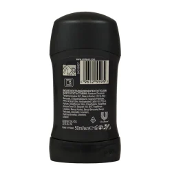 DOVE MEN DEODORANTE STICK 48H  FRESH 50 ML