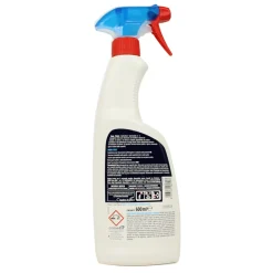 DRAGO ANTICALCARE IGIENIZZANTE CON ANTIBATTERICO TRIGGER 600 ML