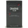 DRAKKAR NOIR EDT 50 ML V.