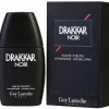 DRAKKAR NOIR EDT 30 ML V.