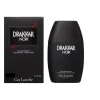 DRAKKAR NOIR EDT VAPO 200 ML