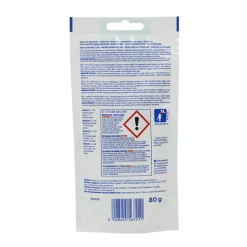 Dr.BECKMANN ADDITIVO RIMUOVI MACCHIE 2 LAVAGGI