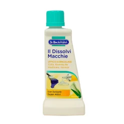 Dr.BECKMANN DISSOLVI MACCHIE UFFICIO & BRICOLAGE 50 ML
