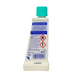 Dr.BECKMANN DISSOLVI MACCHIE UFFICIO & BRICOLAGE 50 ML