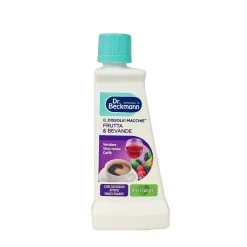 DR.BECKMANN DISSOLVI MACCHIE 02 FRUTTA E BEVANDE