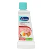 DR.BECKMANN DISSOLVI MACCHIE 01 SANGUE E PROTEINE
