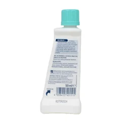 DR.BECKMANN DISSOLVI MACCHIE 01 SANGUE E PROTEINE