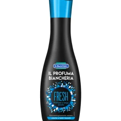 Dr.BECKMANN IL PROFUMA BIANCHERIA FRESH 250 ML