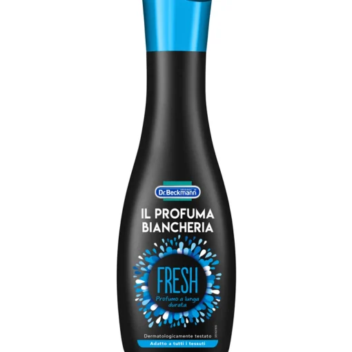 Dr.BECKMANN IL PROFUMA BIANCHERIA FRESH 250 ML