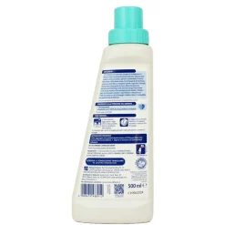 Dr.BECKMANN IL RIMUOVI ODORI ADATTO A TUTTI I TESSUTI 14 LAVAGGI 500 ML