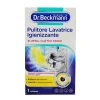 Dr.BECKMANN PULITORE LAVATRICE IGIENIZZANTE 250 grammi