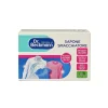 DR.BECKMANN SAPONE SMACCHIATORE 100gr
