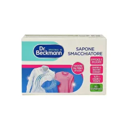 DR.BECKMANN SAPONE SMACCHIATORE 100gr