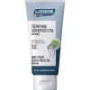 Dr.CICCARELLI CREMA MANI DERMOPROTETTIVA NUTRIENTE CON ANTIBATTERICO TUBO 75 ML