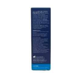 Dr.GERT CONTORNO OCCHI AGE SOS INTENSIVE PELLE MATURA 15 ML