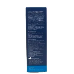 Dr.GERT CONTORNO OCCHI DISCROMIE SOS INTENSIVE PELLE MOLTO MATURA E CON MACCHIE 15 ML