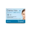 Dr.GERT CREMA VISO IDRACLEAN SOS ESSENTIAL PELLE SECCA e NORMALE 50 ML
