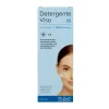 Dr.GERT DETERGENTE VISO IDRACLEAN SOS ESSENTIAL PELLE SECCA e NORMALE 200 ML