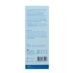 Dr.GERT DETERGENTE VISO IDRACLEAN SOS ESSENTIAL PELLE SECCA e NORMALE 200 ML
