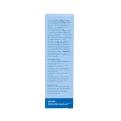 Dr.GERT SIERO VISO DISCROMIA D3 30ML. UNIFORMANTE PER PELLI CON MACCHIE