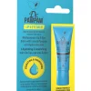 Dr.PAWPAW LIP & EYE BALM IDRATANTE 8 ML