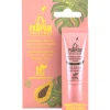 Dr.PAWPAW TINTED PEACH PINK BALM MULTIUSO LABBRA, GUANCE, OCCHI 10 ML