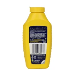 DR.SCHOLL'S POLVERE ANTI ODORE 85 GRAMMI