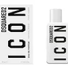 DSQUARED2  ICON FEMME EDP VAPO 50 ML