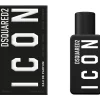 DSQUARED2  ICON HOMME EDP VAPO 30 ML