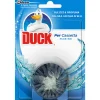 DUCK TAVOLETTA PER CASSETTA WC PROFUMO MARINE