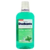 DURBAN'S COLLUTORIO ACTIV MENTA 500 ML.
