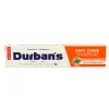DURBAN'S DENTIFRICIO ANTI CARIE 75 ML.